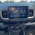 2022 Hyundai Venue PREFERRED thumbnail image 8