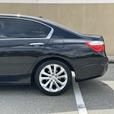 2014 Honda Accord thumbnail image 5