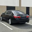 2014 Honda Accord thumbnail image 6