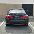 2014 Honda Accord thumbnail image 7
