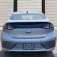 2020 Hyundai IONIQ electric plus ULTIMATE thumbnail image 5