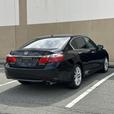 2014 Honda Accord thumbnail image 8