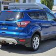 2018 Ford Escape SE - Heated Seats, Dual Climate Control thumbnail image 5