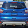 2018 Ford Escape SE - Heated Seats, Dual Climate Control thumbnail image 6