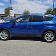 2018 Ford Escape SE - Heated Seats, Dual Climate Control thumbnail image 8