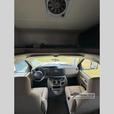 Used 2020 Coachmen RV Freelander 26DS Ford 450 thumbnail image 4