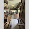 Used 2020 Coachmen RV Freelander 26DS Ford 450 thumbnail image 5