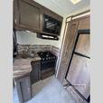 Used 2020 Coachmen RV Freelander 26DS Ford 450 thumbnail image 6
