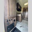 Used 2020 Coachmen RV Freelander 26DS Ford 450 thumbnail image 7