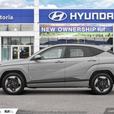 2025 Hyundai Kona electric PREFERRED demo thumbnail image 3