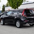 2020 Kia Soul EX - No Accidents, Heated Steering Wheel thumbnail image 3