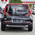 2020 Kia Soul EX - No Accidents, Heated Steering Wheel thumbnail image 4