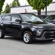 2020 Kia Soul EX - No Accidents, Heated Steering Wheel thumbnail image 6