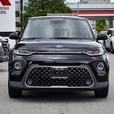 2020 Kia Soul EX - No Accidents, Heated Steering Wheel thumbnail image 7