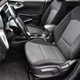2020 Kia Soul EX - No Accidents, Heated Steering Wheel thumbnail image 8