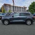 2015 Volkswagen Touareg Comfortline | No Reported Accidents! thumbnail image 3