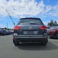 2015 Volkswagen Touareg Comfortline | No Reported Accidents! thumbnail image 5