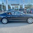 2006 Bentley Continental GT Mechanic's special - AS IS - read description thumbnail image 4