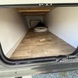 Used 2021 Keystone RV Hideout Single Axle 179RB thumbnail image 6