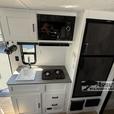 Used 2021 Keystone RV Hideout Single Axle 179RB thumbnail image 7