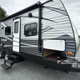 Used 2017 Keystone RV Springdale 240BHWE thumbnail image 1