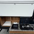 Used 2017 Keystone RV Springdale 240BHWE thumbnail image 6