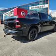 2022 RAM 1500 SPORT thumbnail image 3