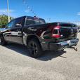 2022 RAM 1500 SPORT thumbnail image 4