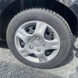 2011 HYUNDAI ACCENT thumbnail image 3