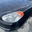 2011 HYUNDAI ACCENT thumbnail image 5
