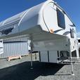 Used 2017 Lance 650 thumbnail image 2