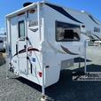 Used 2017 Lance 650 thumbnail image 4