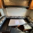 Used 2017 Lance 650 thumbnail image 5