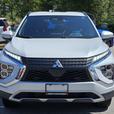 2022 Mitsubishi Eclipse Cross SEL - No Accidents, Forward Collision Mitigation thumbnail image 2