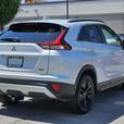 2022 Mitsubishi Eclipse Cross SEL - No Accidents, Forward Collision Mitigation thumbnail image 5