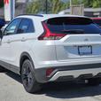 2022 Mitsubishi Eclipse Cross SEL - No Accidents, Forward Collision Mitigation thumbnail image 7