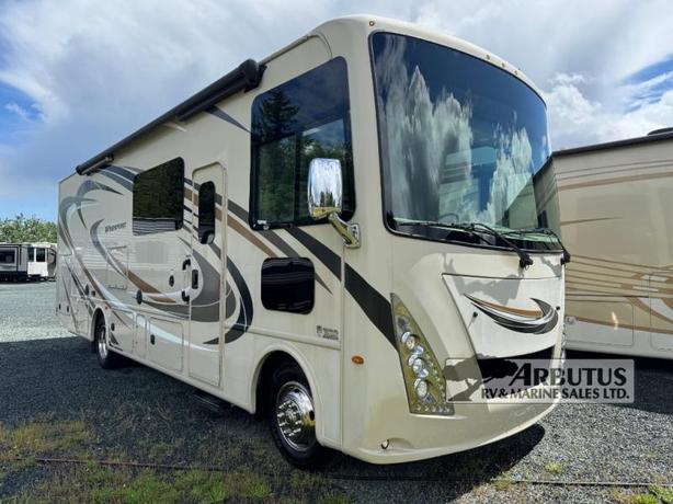 Used 2019 Thor Motor Coach Windsport 29M image 1