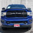 2019 RAM 3500 BIG HORN thumbnail image 2