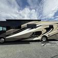 Used 2020 Entegra Coach Emblem 36U thumbnail image 1