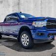 2019 RAM 3500 BIG HORN thumbnail image 3