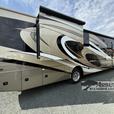 Used 2020 Entegra Coach Emblem 36U thumbnail image 2