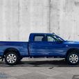 2019 RAM 3500 BIG HORN thumbnail image 4