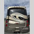 Used 2020 Entegra Coach Emblem 36U thumbnail image 3