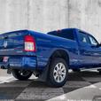 2019 RAM 3500 BIG HORN thumbnail image 5