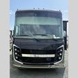 Used 2020 Entegra Coach Emblem 36U thumbnail image 4