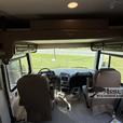 Used 2020 Entegra Coach Emblem 36U thumbnail image 5