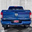 2019 RAM 3500 BIG HORN thumbnail image 6