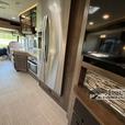 Used 2020 Entegra Coach Emblem 36U thumbnail image 6