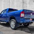 2019 RAM 3500 BIG HORN thumbnail image 7