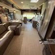 Used 2020 Entegra Coach Emblem 36U thumbnail image 7